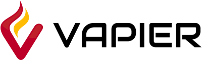zaplonvape